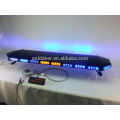 Polizeiauto und Abschleppen von Lkw LED Warnbalken Licht TBD08